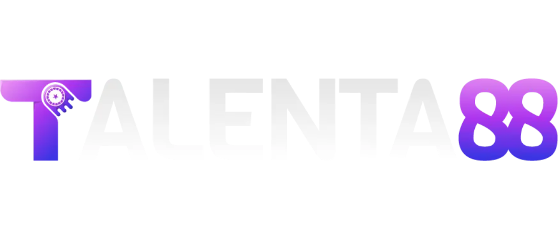 talenta88
